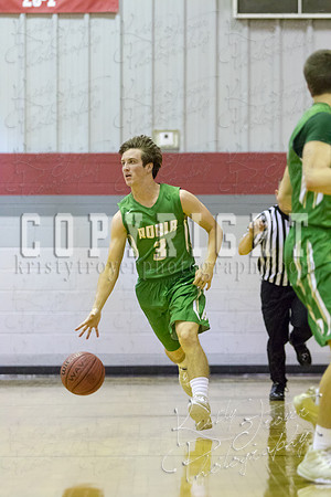 Adair_vs_Kanas_basketball_©KTROYERPHOTO-5992