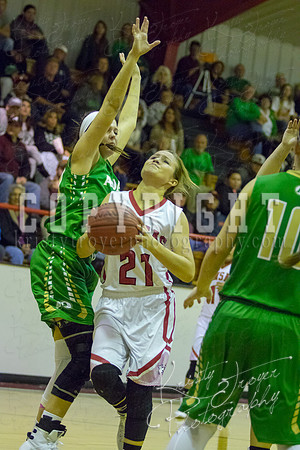 Adair_vs_Kanas_basketball_©KTROYERPHOTO-5547