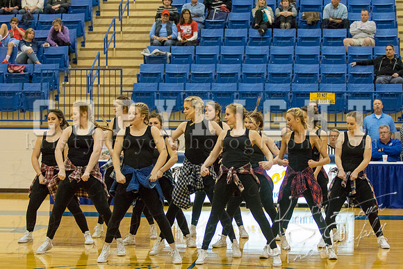 pryor_vs_collinsville_©KTROYERPHOTO-7364