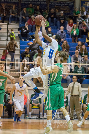 CHOUTEAU_VS_ADAIR_BASKETBALL_©KTROYERPHOTO-7087