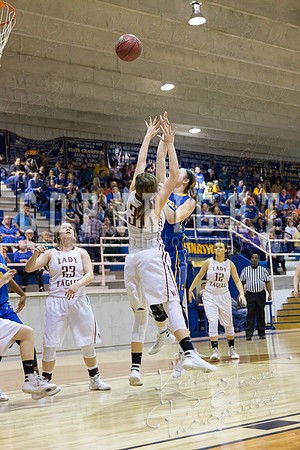 chouteau_vs_warner_©KTROYERPHOTO-7824