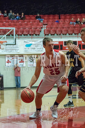 locustgrove_vs_salina_©KTROYERPHOTO-0702