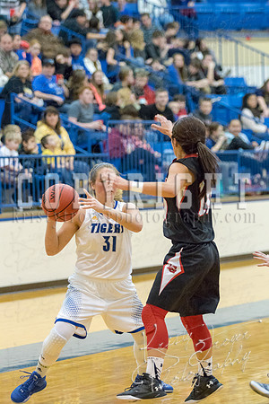 pryor_vs_locustgrove_©KTROYERPHOTO-1117
