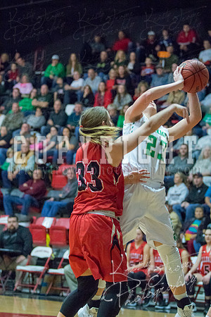 adair_vs_hilldale_©KTROYERPHOTO-8950