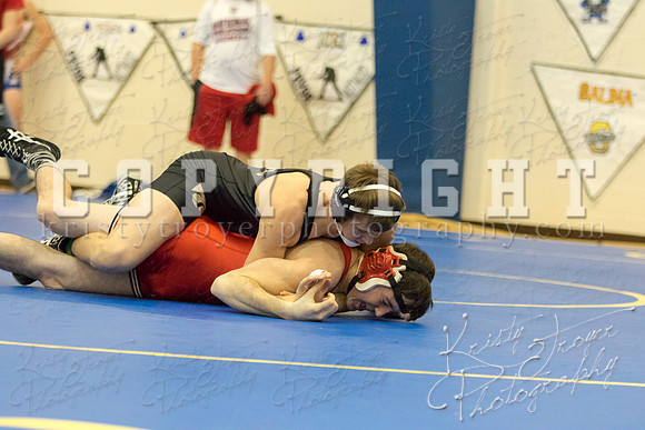 doug_rial_wrestling_tournament_©KTROYERPHOTO-3062