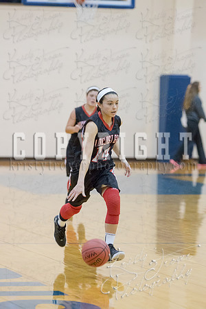 pryor_vs_locustgrove_©KTROYERPHOTO-1042