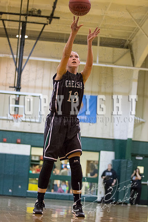 adair_vs_chelsea_©KTROYERPHOTO-2695