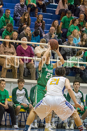 CHOUTEAU_VS_ADAIR_BASKETBALL_©KTROYERPHOTO-7213