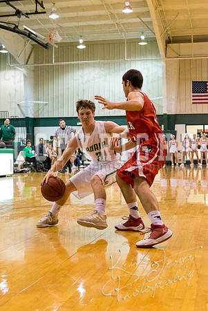 adair_vs_stigler_©KTROYERPHOTO-8339