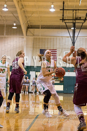 adair_vs_eufuala_©KTROYERPHOTO-8217