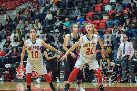 locustgrove_vs_salina_©KTROYERPHOTO-0592