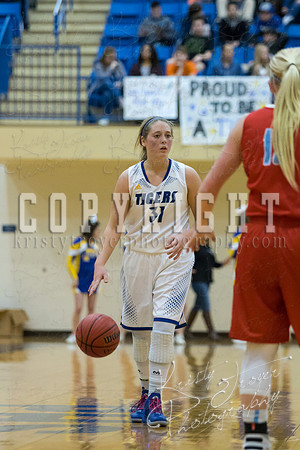 pryor_vs_collinsville_©KTROYERPHOTO-7409