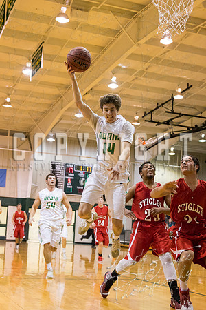 adair_vs_stigler_©KTROYERPHOTO-8299