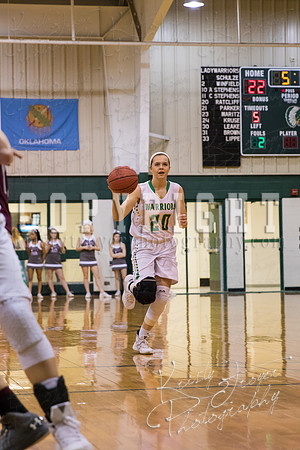 adair_vs_eufuala_©KTROYERPHOTO-8201