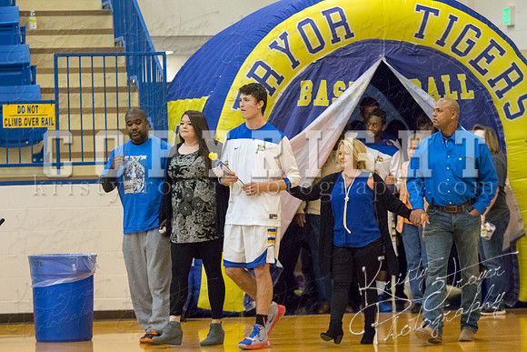 pryor_vs_collinsville_©KTROYERPHOTO-7462