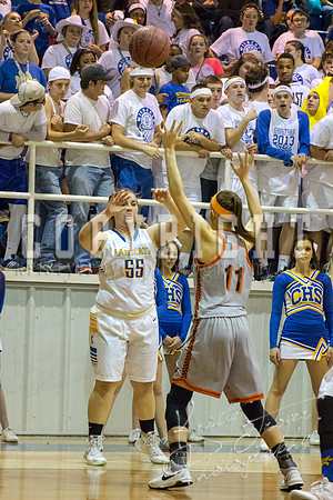 chouteau_vs_afton©KTROYERPHOTO-8103