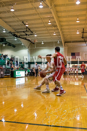 adair_vs_stigler_©KTROYERPHOTO-8340