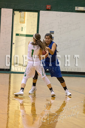 Adair_vs_Colcord_©KTROYERPHOTO-4306