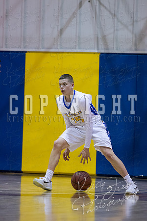 chouteau_vs_keys_©KTROYERPHOTO-7211