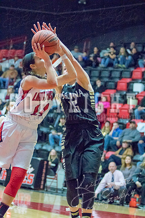 locustgrove_vs_salina_©KTROYERPHOTO-0455