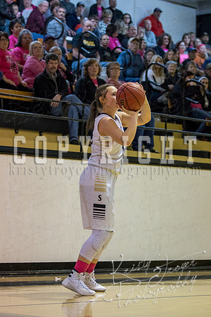 salina_vs_kansas_©KTROYERPHOTO-2339
