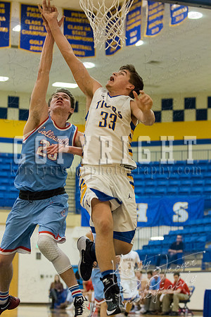 pryor_vs_collinsville_©KTROYERPHOTO-7587