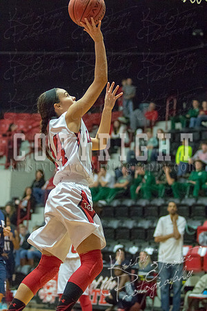 locustgrove_vs_hale_basketball_©KTROYERPHOTO-8398