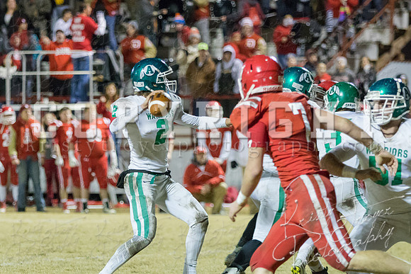 adair_vs_davis_©KTROYERPHOTO-2925