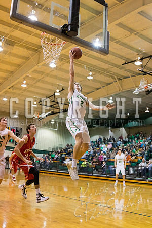 adair_vs_stigler_©KTROYERPHOTO-8329