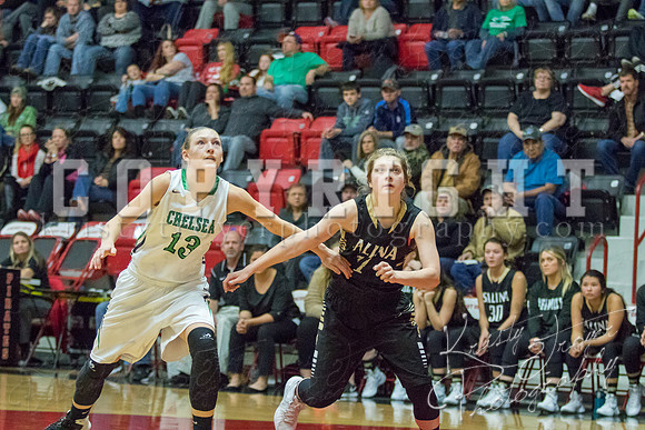 salina_vs_chelsea_basketball_©KTROYERPHOTO-8871