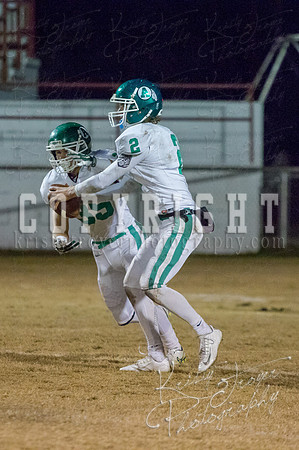 adair_vs_davis_©KTROYERPHOTO-2833