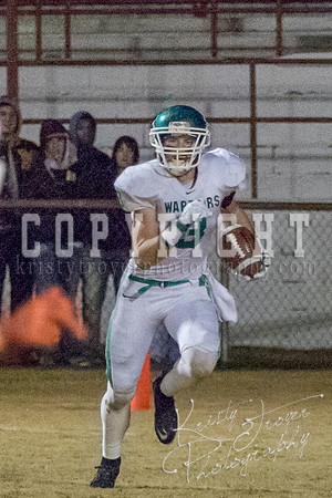 adair_vs_davis_©KTROYERPHOTO-2849
