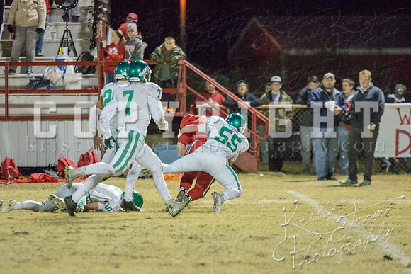 adair_vs_davis_©KTROYERPHOTO-2825