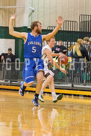 Adair_vs_Colcord_©KTROYERPHOTO-4347