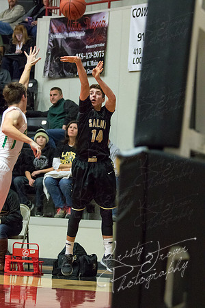 adair_vs_salina_basketball_©KTROYERPHOTO-2-14