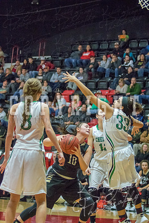 salina_vs_chelsea_basketball_©KTROYERPHOTO-8890
