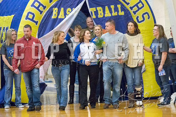 pryor_vs_collinsville_©KTROYERPHOTO-7519