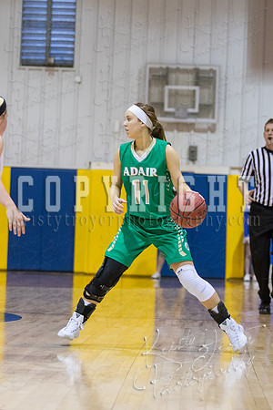 CHOUTEAU_VS_ADAIR_BASKETBALL_©KTROYERPHOTO-7014