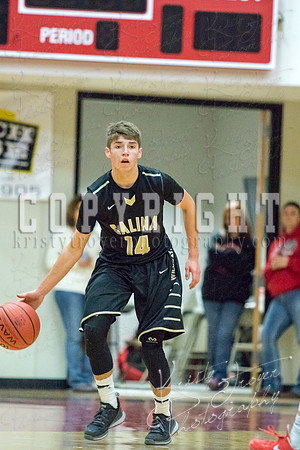 locustgrove_vs_salina_©KTROYERPHOTO-0777