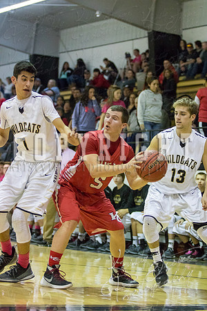 salina_vs_kansas_©KTROYERPHOTO-2414