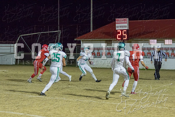 adair_vs_davis_©KTROYERPHOTO-2851