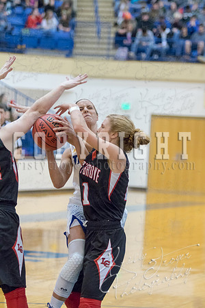 pryor_vs_locustgrove_©KTROYERPHOTO-1093
