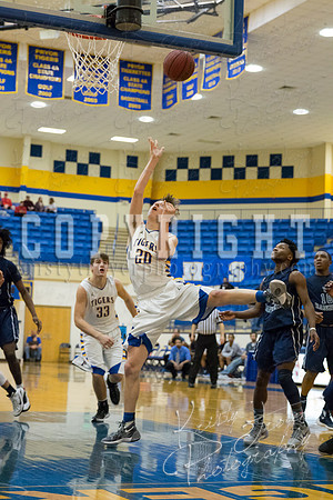 pryor_vs_hale_©KTROYERPHOTO-8440