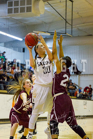 salina_vs_nowata_©KTROYERPHOTO-7135