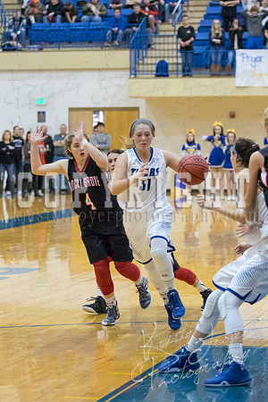 pryor_vs_locustgrove_©KTROYERPHOTO-1133