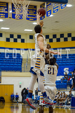 pryor_vs_hale_©KTROYERPHOTO-8302