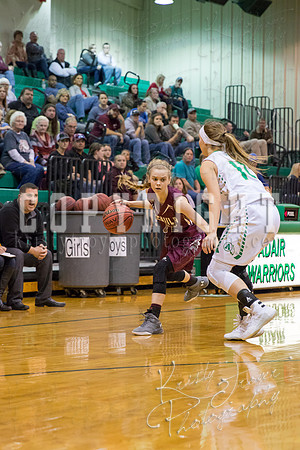 adair_vs_eufuala_©KTROYERPHOTO-8238