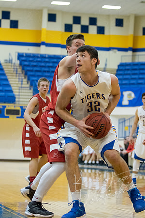 pryor_Vs_grove_©KTROYERPHOTO-1003