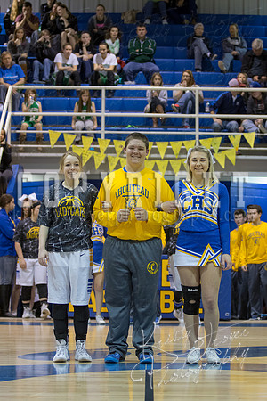 chouteau_basketball_homecoming_©KTROYERPHOTO-9496