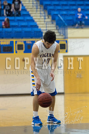 pryor_vs_collinsville_©KTROYERPHOTO-7669